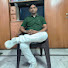 Hwygsw5KbUE-channel-avatar-Jyoti Kumar Kanojiya 
