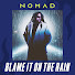 aZh_eXdfidE-channel-avatar-NomaD Be Happy