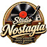 kLNp7-lN5cU-channel-avatar-Studio Nostalgia 