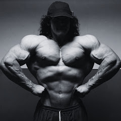 SamSulek  channel avatar