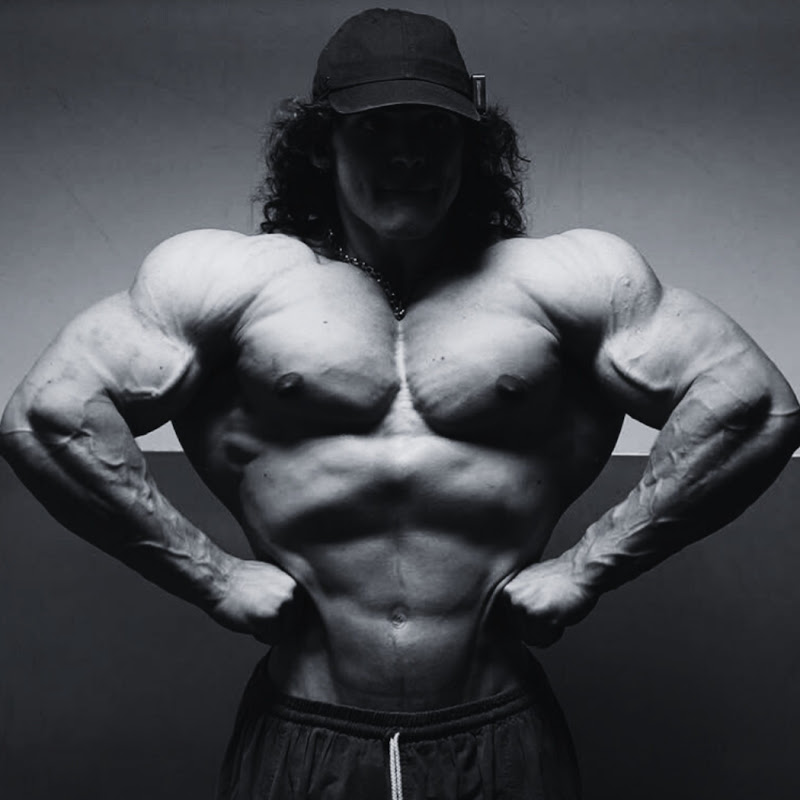 SamSulek 