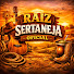 04ybC1MGhao-channel-avatar-Brasil Heart