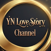 YN Love Story Channel