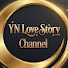 99sYOWFnyMA-channel-avatar-YN Love Story Channel