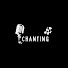 7nkS1R9GXB0-channel-avatar-chanting
