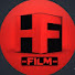 _nxBjEoY-mg-channel-avatar-Harika Film 🍿  and Harika film 2 🍿