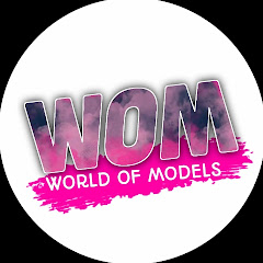 World Of Models
