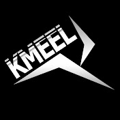 Kmeel - Royalty Free Video