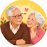 V-GzgL_Owf0-channel-avatar-Sống Vui Tuổi Già