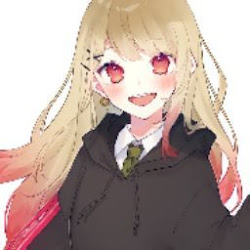 プロフィール写真