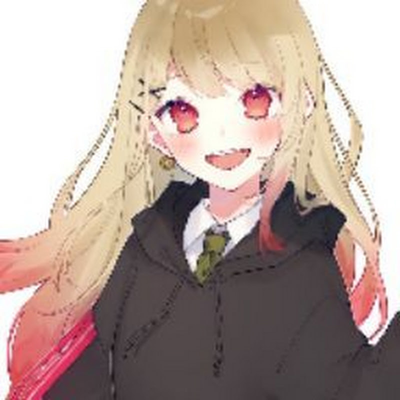 陽茜りゆ-akine riyu-