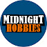 AoXGVlYYqPo-channel-avatar-Midnight Hobbies