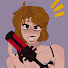 A_F0Vz4r5D4-channel-avatar-Loulou<3