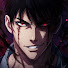 ifAbvrMkgX8-channel-avatar-Manhwa Apex