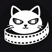 凛太郎@映画紹介