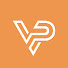 C9ZrS0_ucqU-channel-avatar-VPASTEE