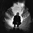 aceQ1iEpfzM-channel-avatar-Thomas Jahnsen