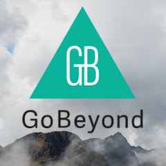 GoBeyond Student Travel