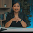 h3Zd9tBRyCI-channel-avatar-Bivitri Susanti