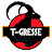 T-Gresse