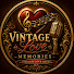 pe7jcKmevRo-channel-avatar-Vintage Love Memories