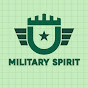 Military Spirit