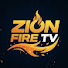 KS_0ggT2B6A-channel-avatar-Zion Fire TV