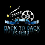 Back To Back Scenes