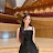 @Layal_m-fu5zo