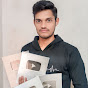 SK knowledge Studio YouTube channel avatar