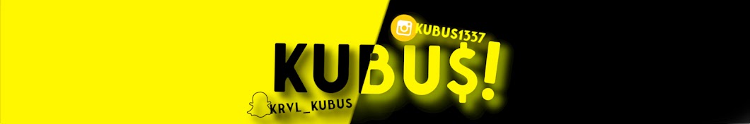 MultiKuba YouTube channel avatar
