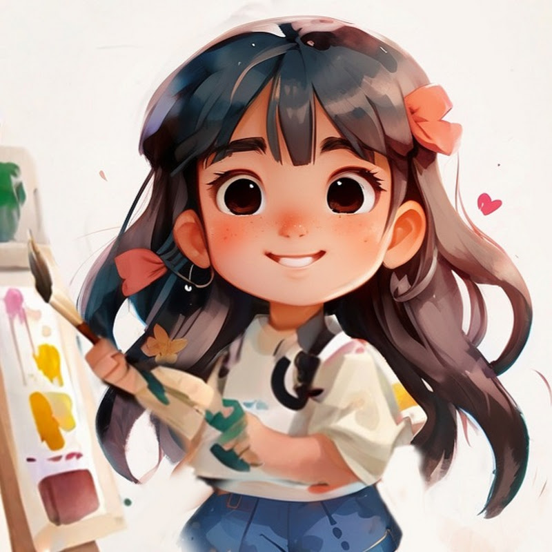 Ambi Paint
