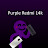@PurpleRedmi14k_offiicial