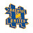 Hashtag United
