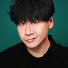 zTr15dRyirA-channel-avatar-갑쉬다_GoRest