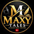 f8-ywwB_ngA-channel-avatar-Maxy tales