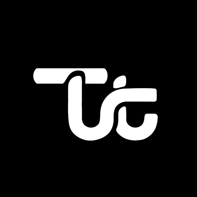 TechnoTrident