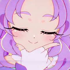 名探偵はもりちゃん実況者