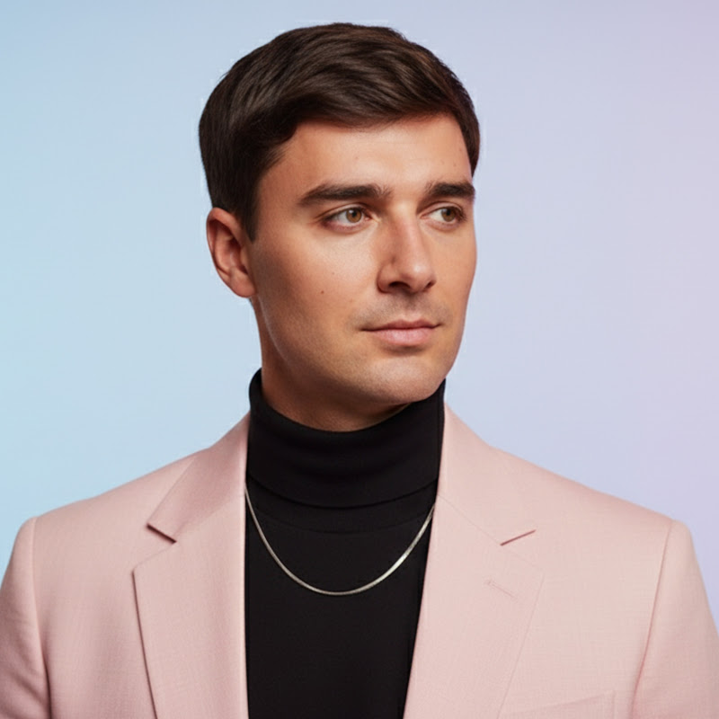 Carasic