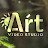 @Art-VideoStudio