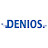 DENIOS GLOBAL