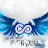 @cuteannant898 Avatar