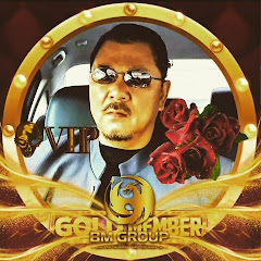 ブラザーCH[実録フィリピン🇵🇭]