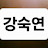@다담-d5v