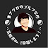 fosj5pvRbTY-channel-avatar-さらば青春の光東ブクロのゴルフ学校 〜 芸能界No. 1目指します 〜