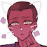 uX4VO-iQ4Wg-channel-avatar-zoze :3