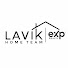 PxV-I8I_fZs-channel-avatar-Lavik Home Team