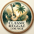 VDntLdH6jMs-channel-avatar-Classic Reggae Lounge