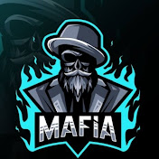 TEAM MAFIA