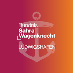 BSW Ludwigshafen am Rhein